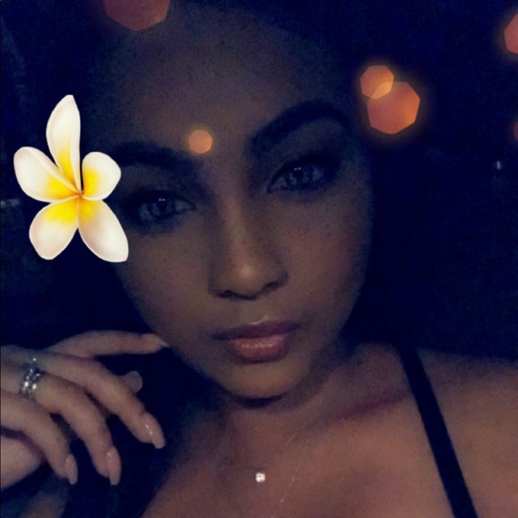telizebeth94